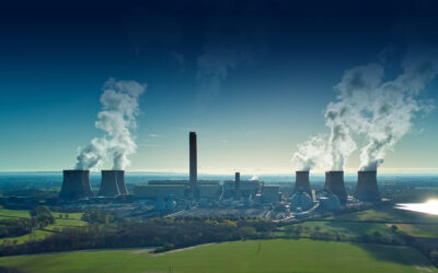 Briefing Note: Updated Guidance on Quality Assurance for Continuous Emissions Monitoring Systems