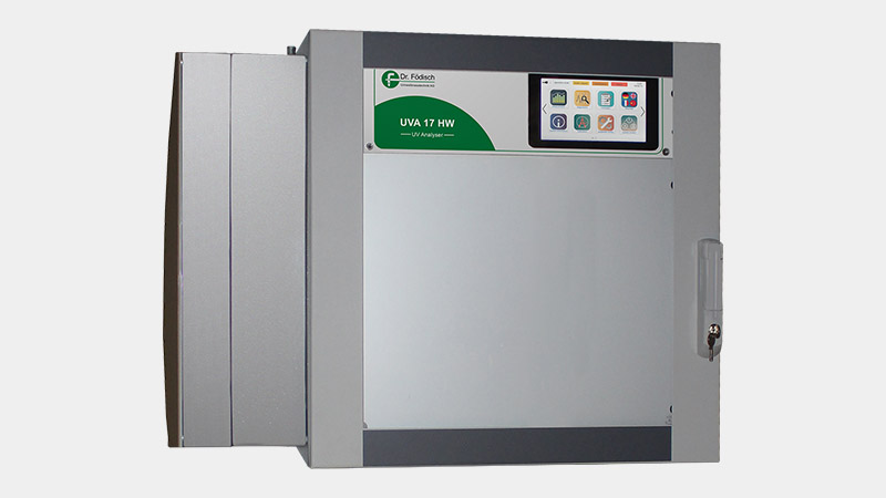 Photoionization Detectors