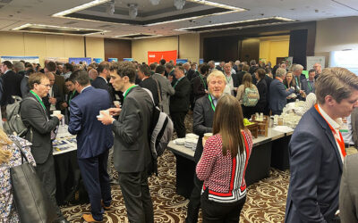 Energy from Waste Conference – March 2023
