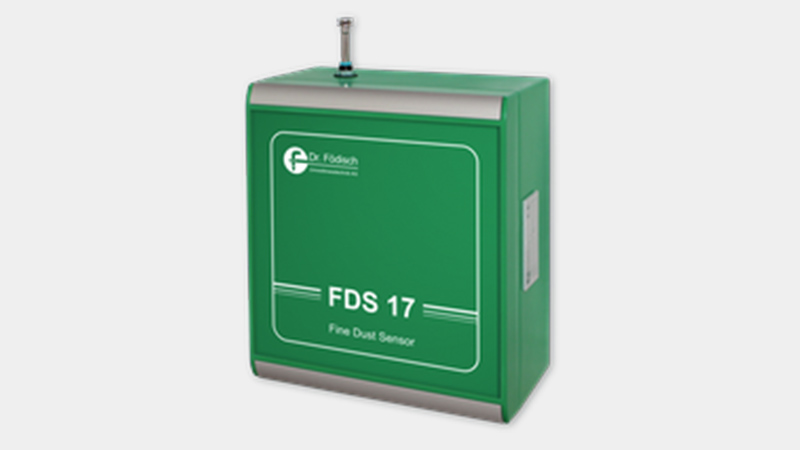 Photoionization Detectors