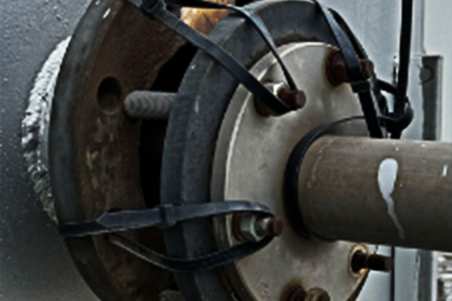 Service Engineer Musings
