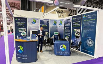 RWM (ESS Expo) 2024