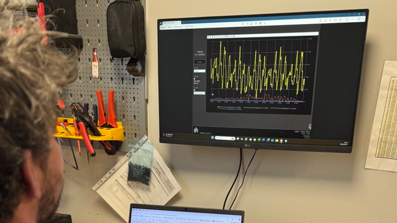 Photoionization Detectors