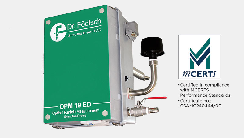 Photoionization Detectors