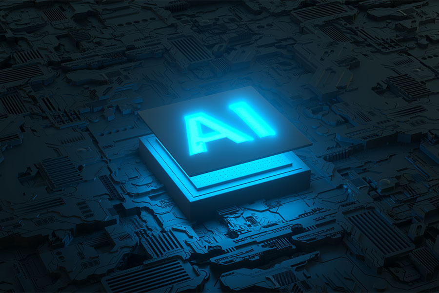Blog-Derbyshire-Digital-Awareness-Conference AI