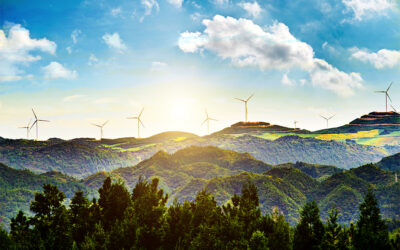 CSR & Sustainability Conference 2025