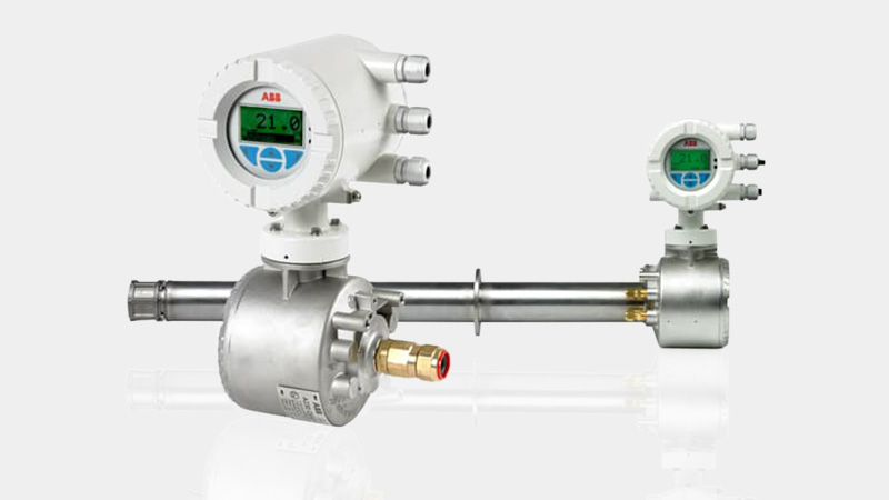 Photoionization Detectors