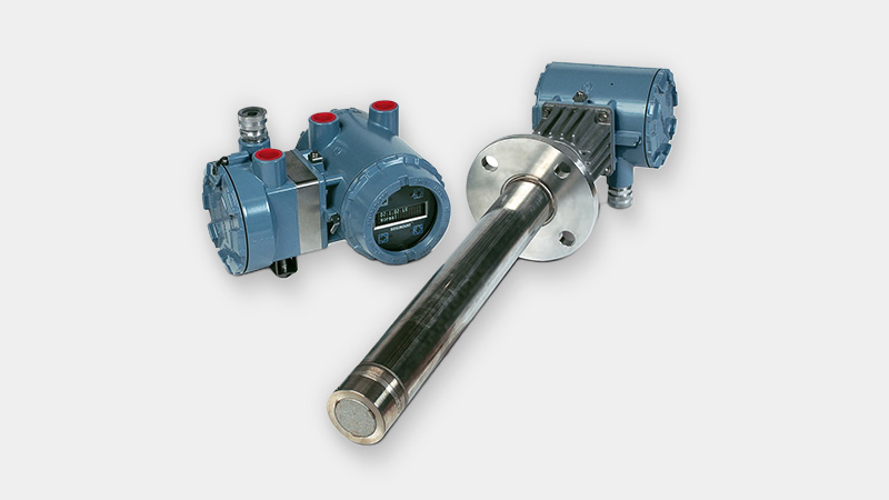 Photoionization Detectors