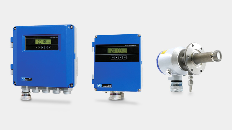 Photoionization Detectors