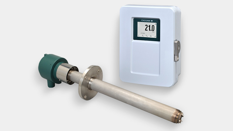 Photoionization Detectors